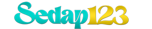 sedap123
